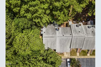 2037 Trexler Court, Raleigh, NC 27606 - Photo 32