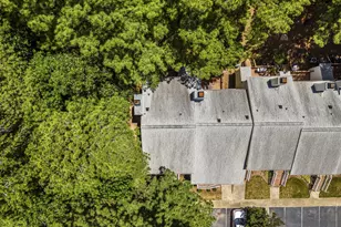 2037 Trexler Ct, Raleigh, NC 27606 - Photo 32