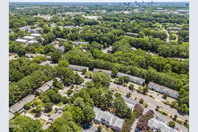 2037 Trexler Court, Raleigh, NC 27606 - Photo 30