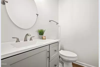 2037 Trexler Court, Raleigh, NC 27606 - Photo 12