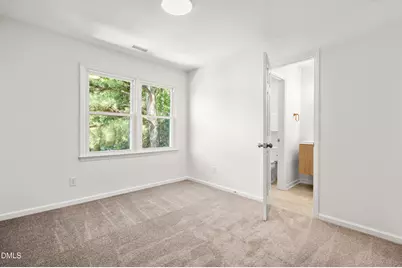 2037 Trexler Court, Raleigh, NC 27606 - Photo 20