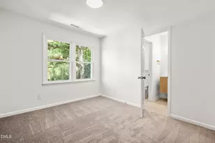2037 Trexler Ct, Raleigh, NC 27606 - Photo 20