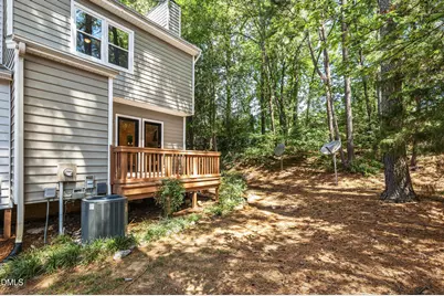 2037 Trexler Court, Raleigh, NC 27606 - Photo 24