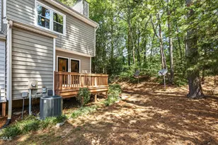 2037 Trexler Ct, Raleigh, NC 27606 - Photo 24