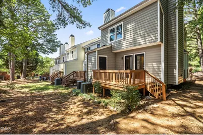 2037 Trexler Court, Raleigh, NC 27606 - Photo 22