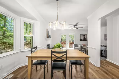 2037 Trexler Court, Raleigh, NC 27606 - Photo 6