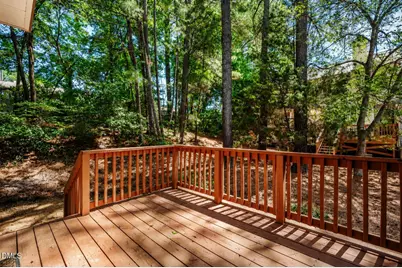 2037 Trexler Court, Raleigh, NC 27606 - Photo 14