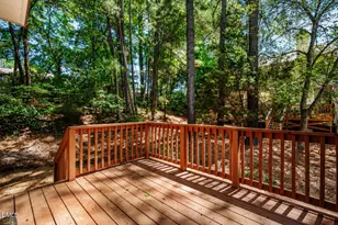 2037 Trexler Ct, Raleigh, NC 27606 - Photo 14