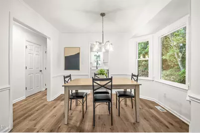 2037 Trexler Court, Raleigh, NC 27606 - Photo 10