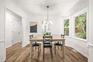 2037 Trexler Ct, Raleigh, NC 27606 - Photo 10