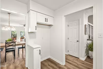2037 Trexler Court, Raleigh, NC 27606 - Photo 6