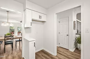 2037 Trexler Ct, Raleigh, NC 27606 - Photo 6