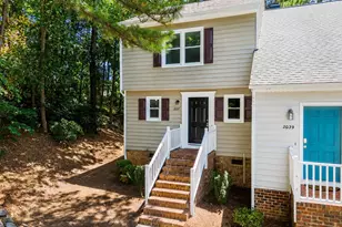 2037 Trexler Ct, Raleigh, NC 27606 - Photo 1