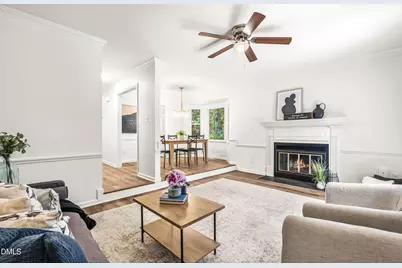 2037 Trexler Court, Raleigh, NC 27606 - Photo 12