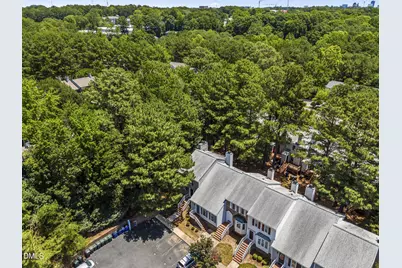 2037 Trexler Court, Raleigh, NC 27606 - Photo 28