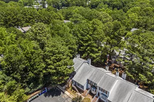 2037 Trexler Ct, Raleigh, NC 27606 - Photo 28