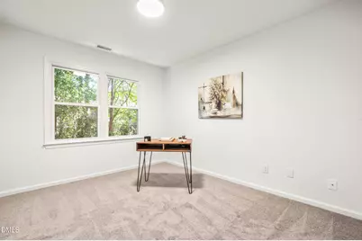 2037 Trexler Court, Raleigh, NC 27606 - Photo 18