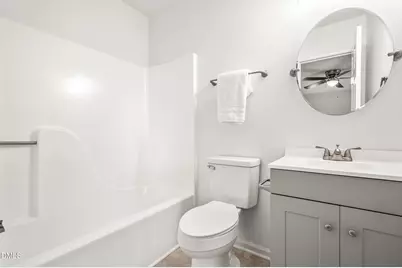 2037 Trexler Court, Raleigh, NC 27606 - Photo 22