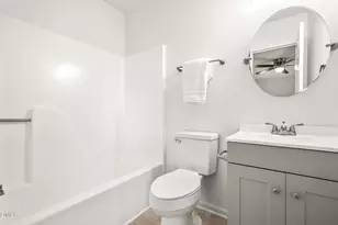2037 Trexler Ct, Raleigh, NC 27606 - Photo 22