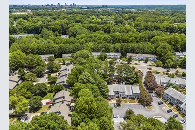 2037 Trexler Court, Raleigh, NC 27606 - Photo 32