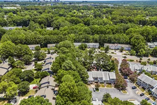 2037 Trexler Ct, Raleigh, NC 27606 - Photo 32
