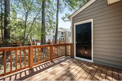 2037 Trexler Court, Raleigh, NC 27606 - Photo 26