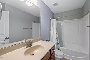 10116 Glen Autumn Rd, Raleigh, NC 27617 - Photo 24