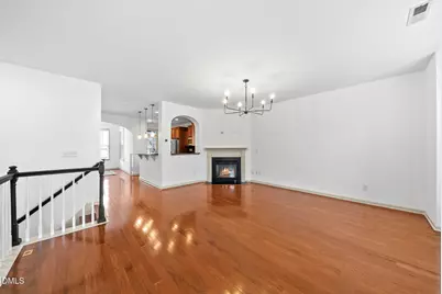 10116 Glen Autumn Road, Raleigh, NC 27617 - Photo 4