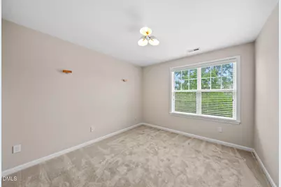 10116 Glen Autumn Road, Raleigh, NC 27617 - Photo 20