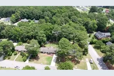 1502 Wellons Avenue, Dunn, NC 28334 - Photo 52
