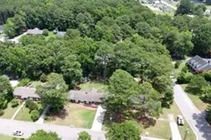 1502 Wellons Ave, Dunn, NC 28334 - Photo 52