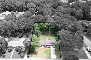 1502 Wellons Ave, Dunn, NC 28334 - Photo 2