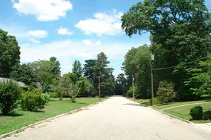 1502 Wellons Ave, Dunn, NC 28334 - Photo 54