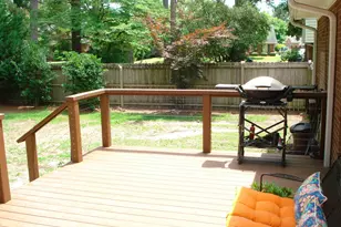 1502 Wellons Ave, Dunn, NC 28334 - Photo 42