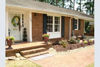 1502 Wellons Avenue, Dunn, NC 28334 - Photo 6