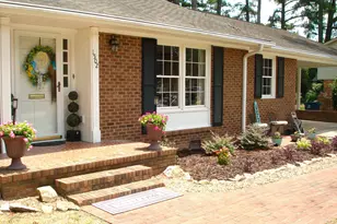1502 Wellons Ave, Dunn, NC 28334 - Photo 6