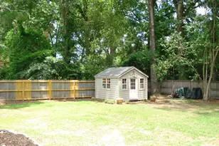 1502 Wellons Ave, Dunn, NC 28334 - Photo 34