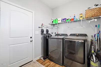 4067 Needham Road, Bailey, NC 27807 - Photo 30