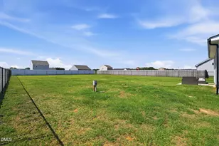 4067 Needham Rd, Bailey, NC 27807 - Photo 36