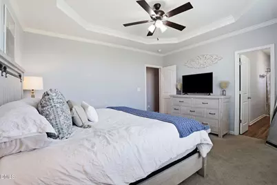 4067 Needham Road, Bailey, NC 27807 - Photo 20