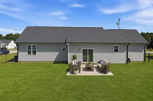 4067 Needham Rd, Bailey, NC 27807 - Photo 24