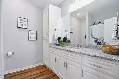 4067 Needham Road, Bailey, NC 27807 - Photo 26