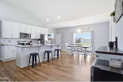 4067 Needham Road, Bailey, NC 27807 - Photo 10
