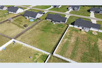 4067 Needham Road, Bailey, NC 27807 - Photo 30