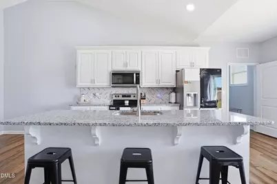 4067 Needham Road, Bailey, NC 27807 - Photo 12