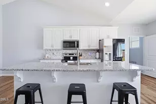 4067 Needham Rd, Bailey, NC 27807 - Photo 12