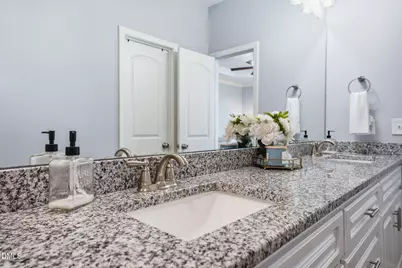 4067 Needham Road, Bailey, NC 27807 - Photo 14