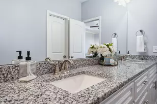 4067 Needham Rd, Bailey, NC 27807 - Photo 14