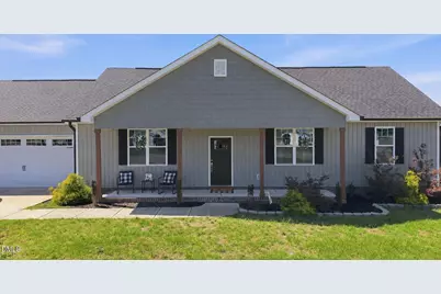 4067 Needham Road, Bailey, NC 27807 - Photo 32