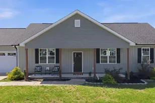 4067 Needham Rd, Bailey, NC 27807 - Photo 32